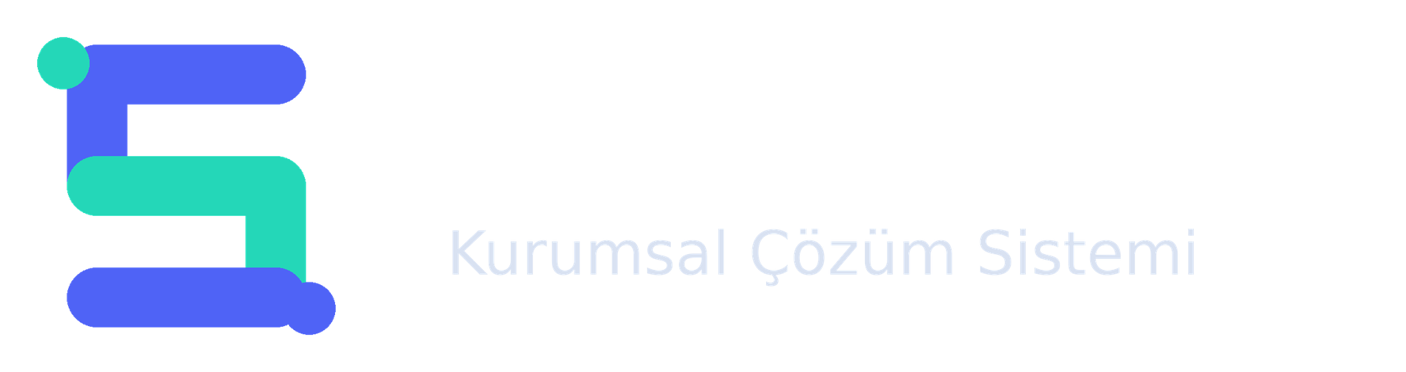 Premium Script Sistemi | Tema Yüklemeli